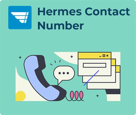 hermes chelmsford contact number|hermes germany contact number.